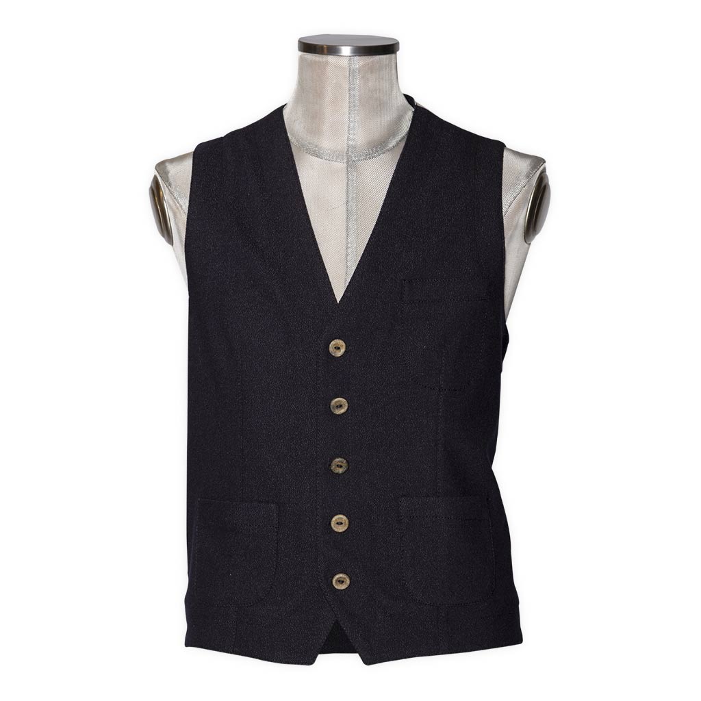 GI-Elmar NeuchatellS