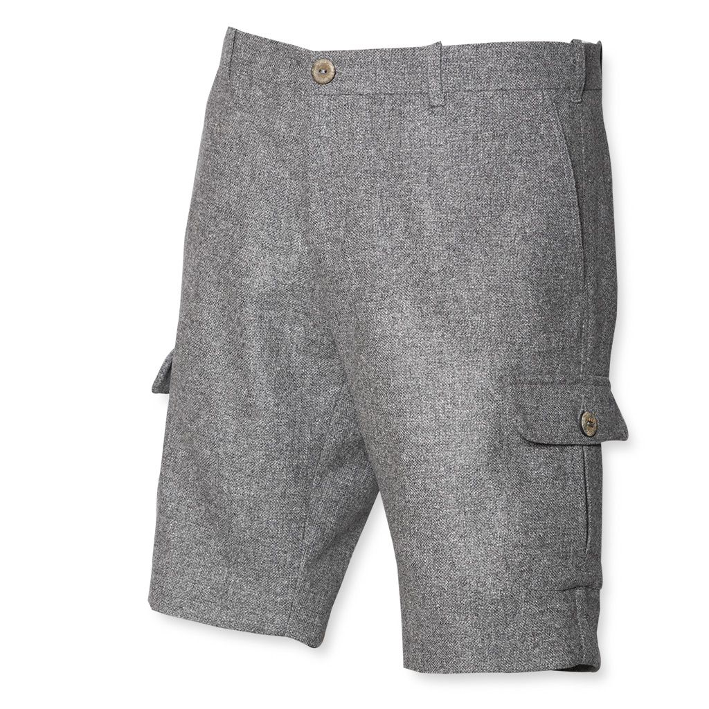 HO-Phill kurz Fresco