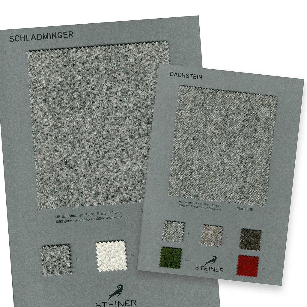 FK-Schladminger/Dachstein