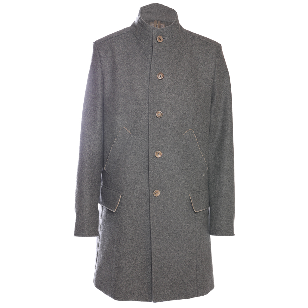 MA-Andreas Greifenberg