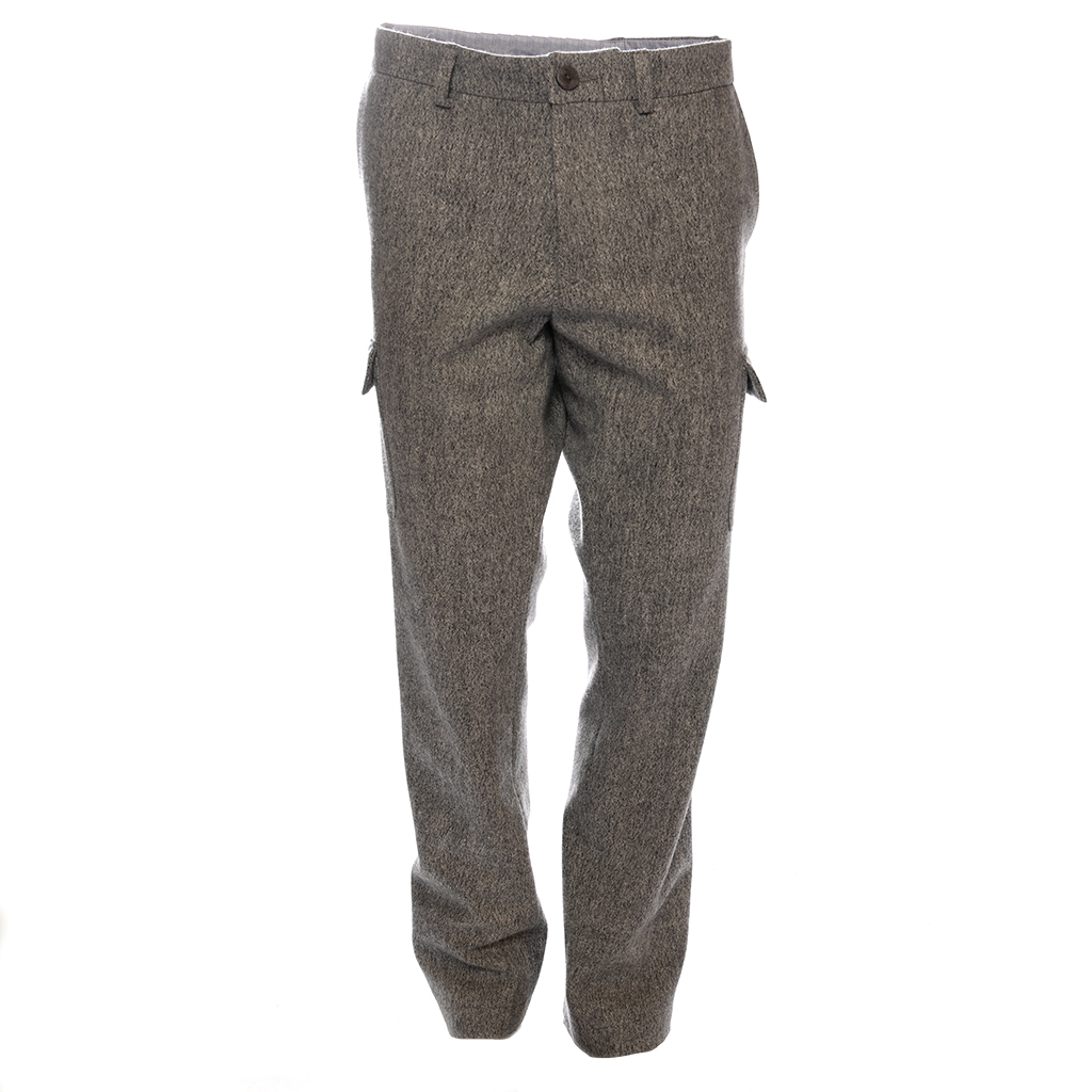 HO-Phill Mitterspitz