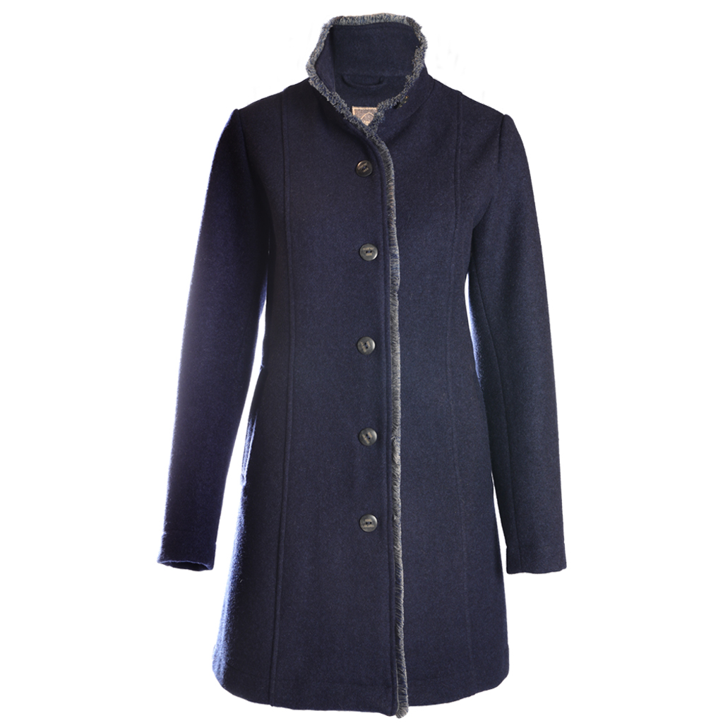 MA-Walli Walk schwer