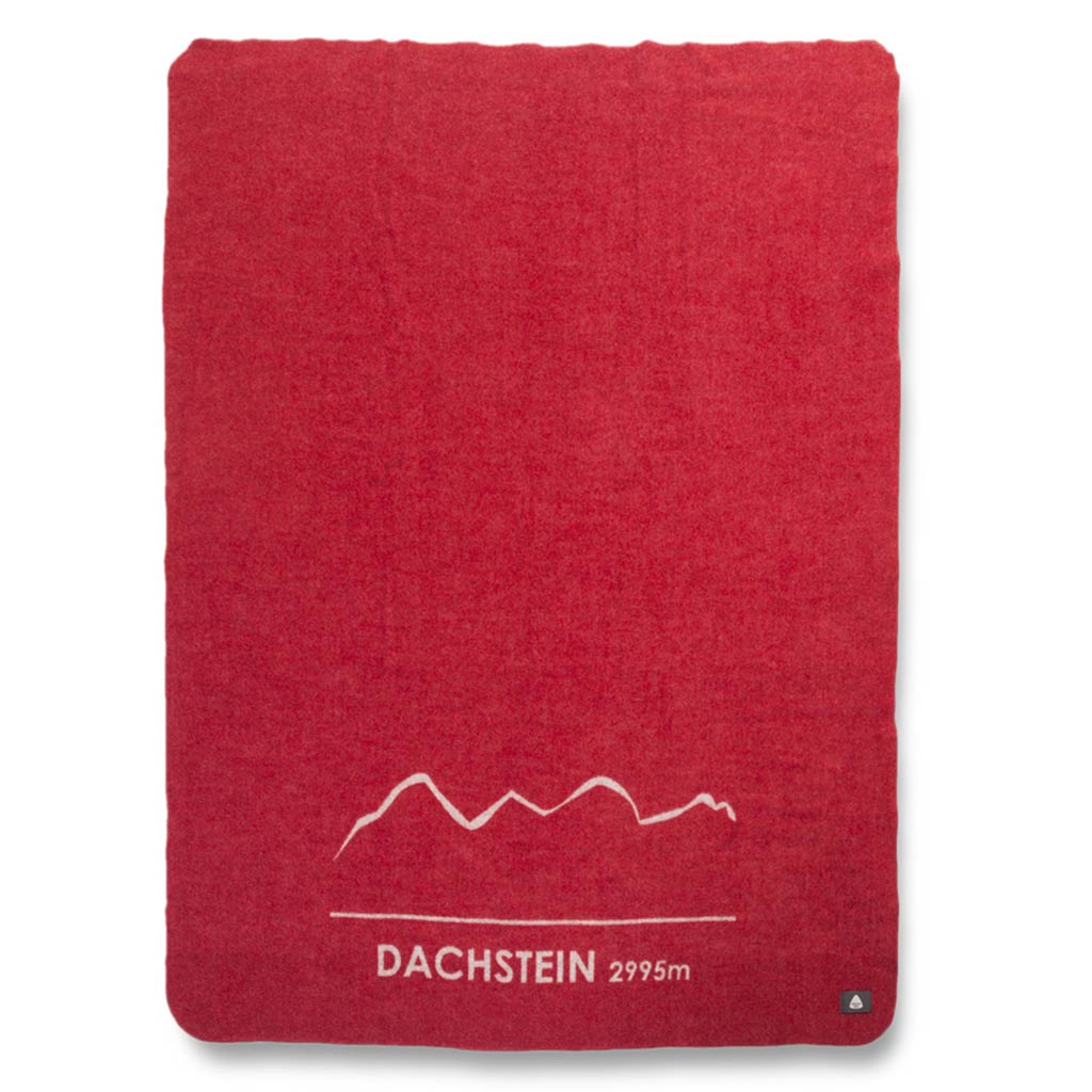 DE-Dachstein