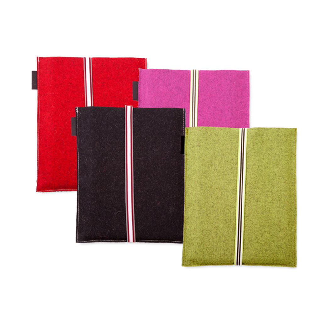 I-Pad Tasche Felix