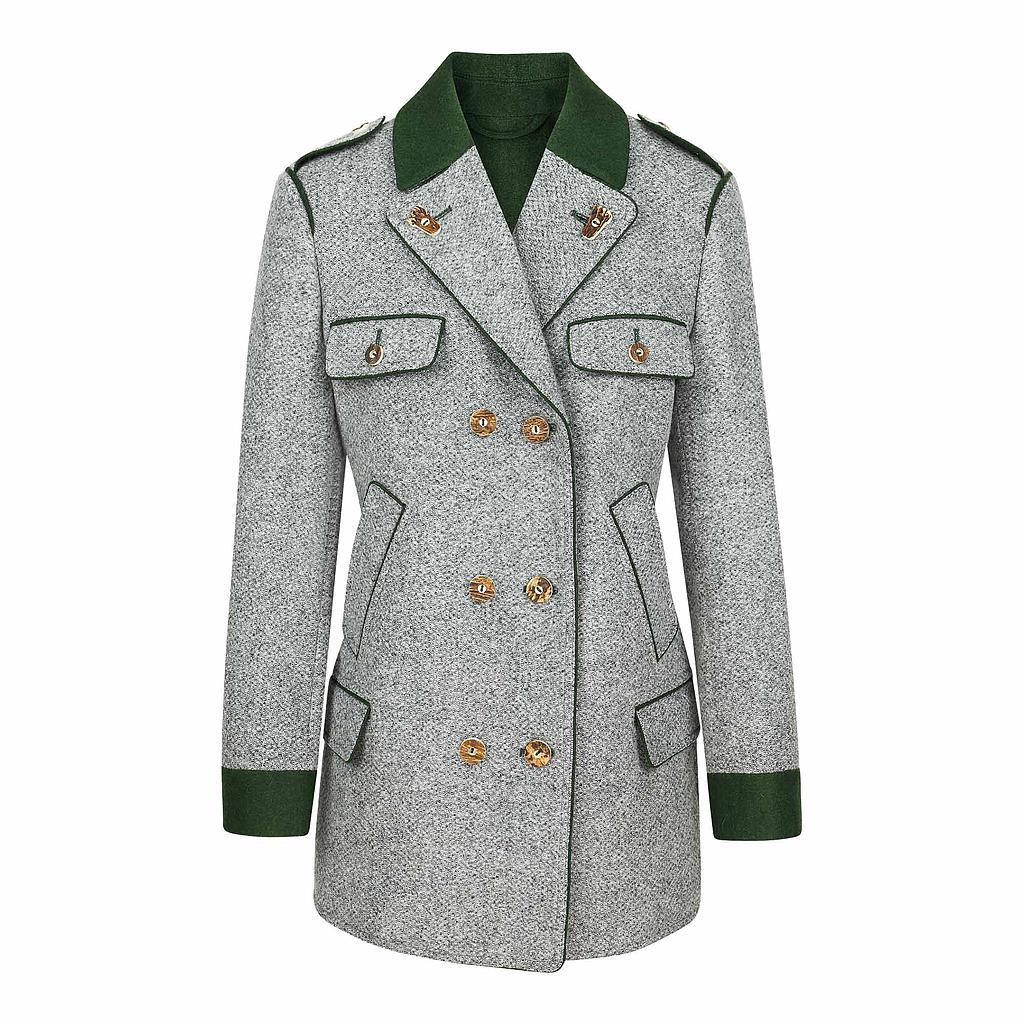 Steiner Damen Schladminger 