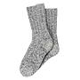 Walksocken Walburga