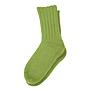 Walksocken Walburga