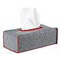 Taschentuchbox Trostspender