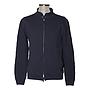Strickjacke Dominik
