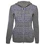Strickjacke Marlies