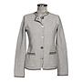 Strickjacke Sibylle