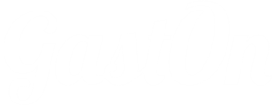 GastOn
