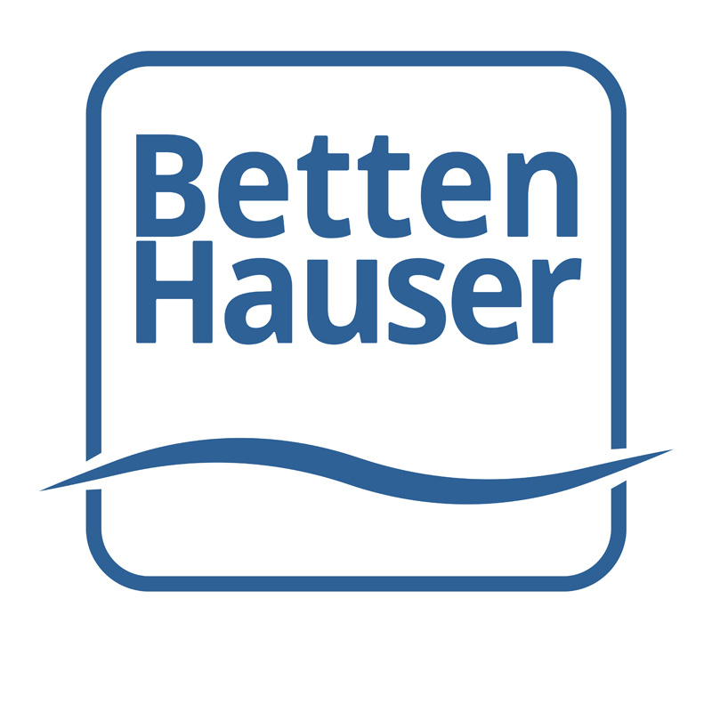 BettenHauser
