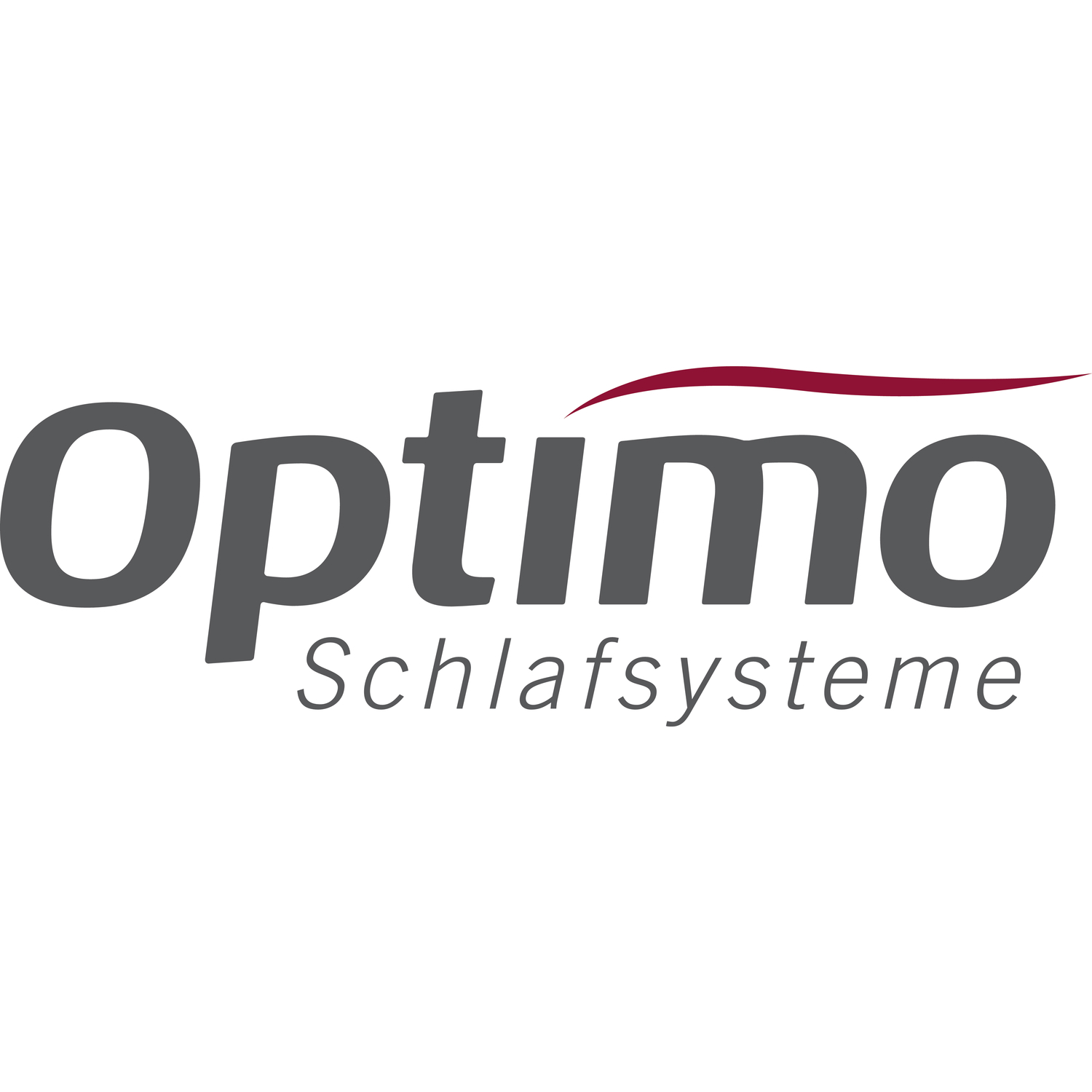 Optimo