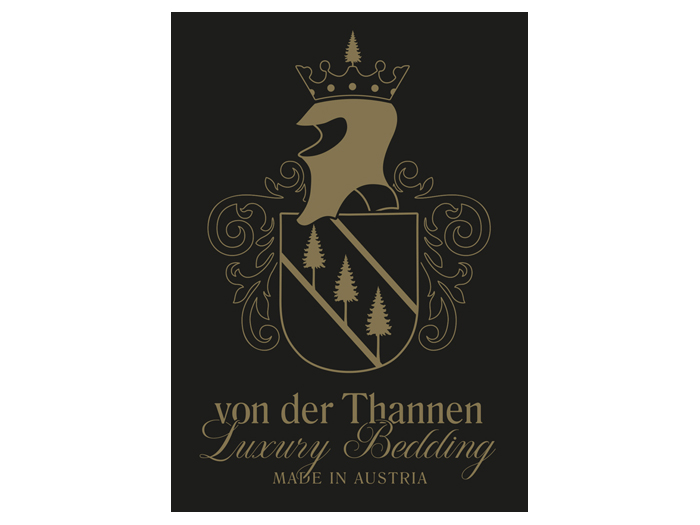 von der Thannen