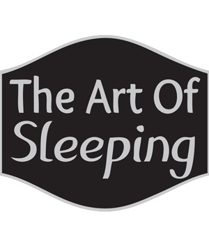 The Art of Sleeping