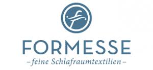 Formesse