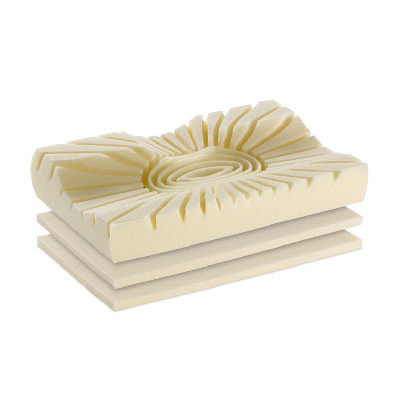 Sanapur Universal Kissen 2.0 MED