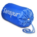 Sanapur Original Kissen 4.0 MED
