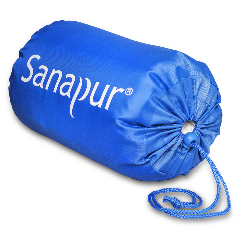 Sanapur Universal Kissen 2.0 MED