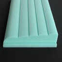 Nackenstützkissen VarioBlue small