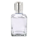 Maison Berger Lampe ESSENTIELLE CARREE