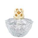 Maison Berger Lampe KALI GIVREE