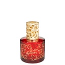 Maison Berger Lampe PURE LOLITA LEMPICKA SWEET ROUGE