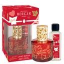Maison Berger Lampe PURE LOLITA LEMPICKA SWEET ROUGE