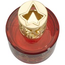 Maison Berger Lampe PURE LOLITA LEMPICKA SWEET ROUGE