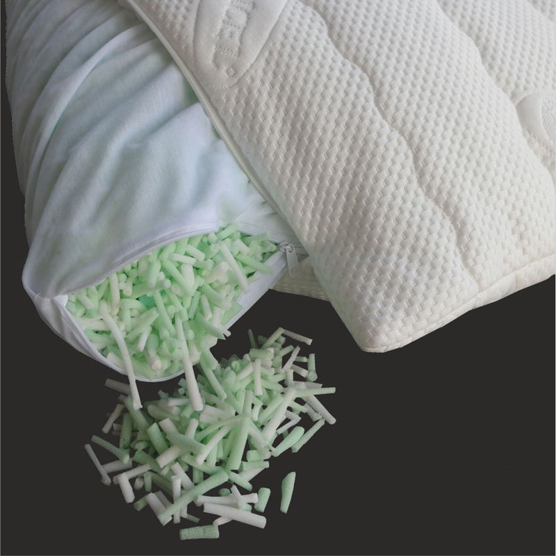 Vario Knuddel Kissen