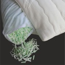 Vario Knuddel Kissen