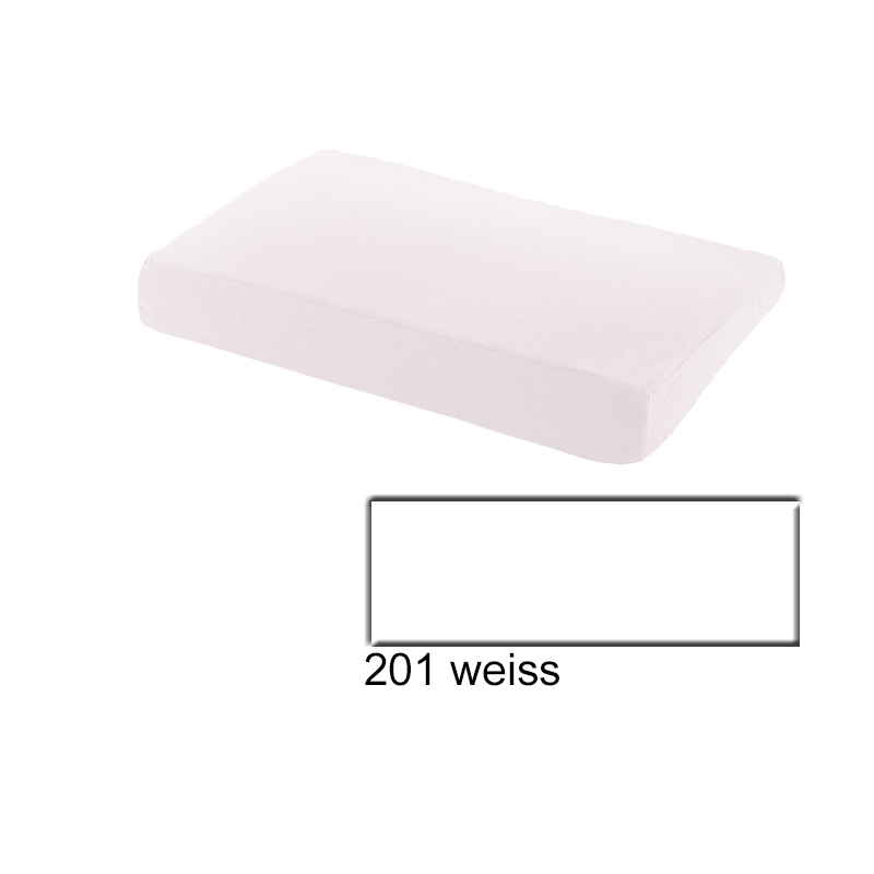 TAOS Kissenbezug für PEARLFUSION Standard