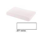 TAOS Kissenbezug für PEARLFUSION Komfort