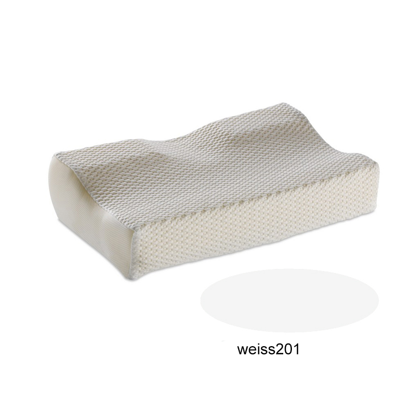 TAOS Kissenbezug für Sanapur Universal Full Elastan