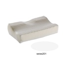 TAOS Kissenbezug für Sanapur Universal Full Elastan