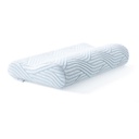 Shape Schlafkissen L SmartCool