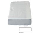 TAOS Kissenbezug Cube Full Elastan