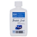 Bubble Sorb 250 ml Flasche (400gr)