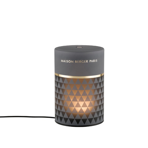 [BERG00172] Maison Berger Electric Diffusor Clarity