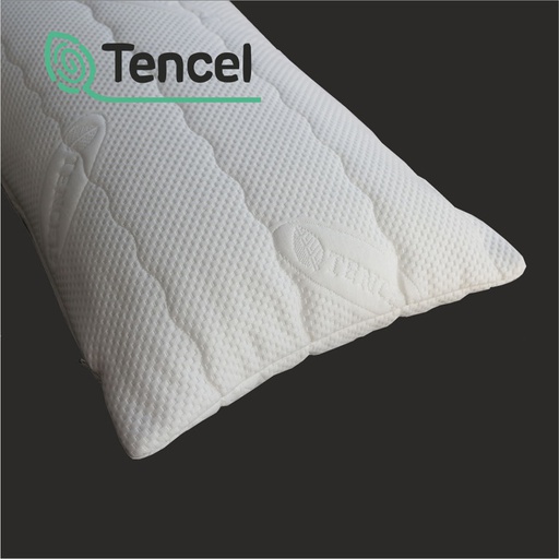 [JK00024] Vario Knuddel Kissen