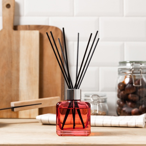 [BERG00194] Maison Berger Duftbouquet Meine Küche ohne unangenehme Gerüche