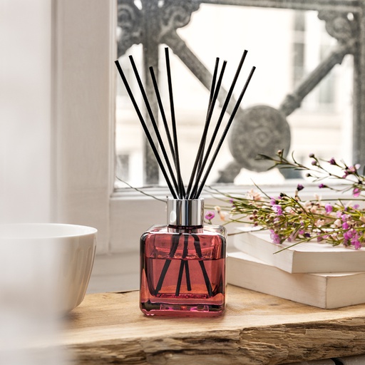 [BERG00199] Maison Berger Duftbouquet Mein Zuhause ohne muffige Gerüche