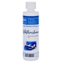 Waterclean Mehrbereichskonditionierer Plus 250ml neuer Wirkstoff