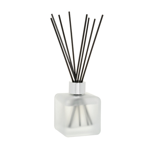 [BERG00221] Maison Berger Duftbouquet Anti Mosquito