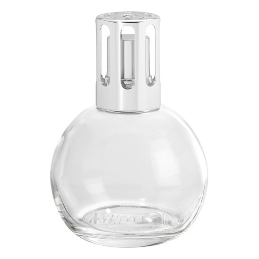 [BERG00240] Maison Berger Lampe BINGO TRANSPARENTE