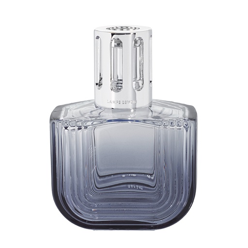 [BERG00268] Maison Berger Lampe OLYMPE GRIS