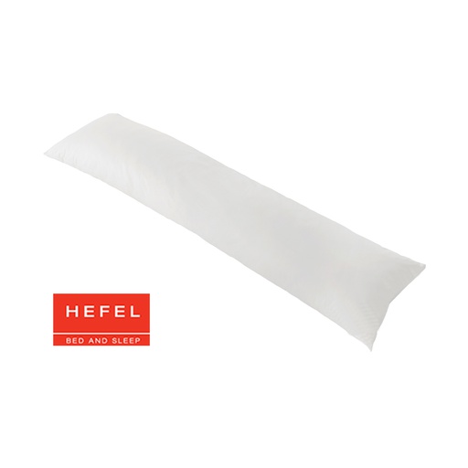 [HEF03296] SEITENSCHLÄFERKISSEN