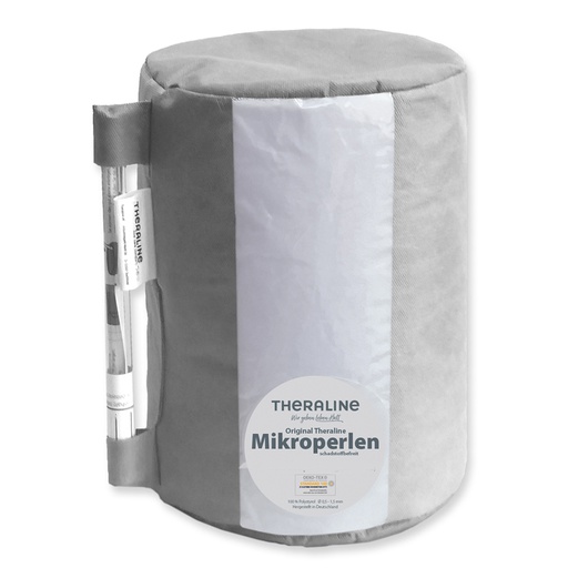 [THER05907] Nachfüllung Mikroperlen