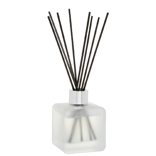 [BERG00341] Maison Berger Duftbouquet Citronnella